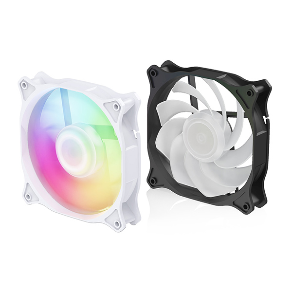 ���� U7 120 FRGB ������
