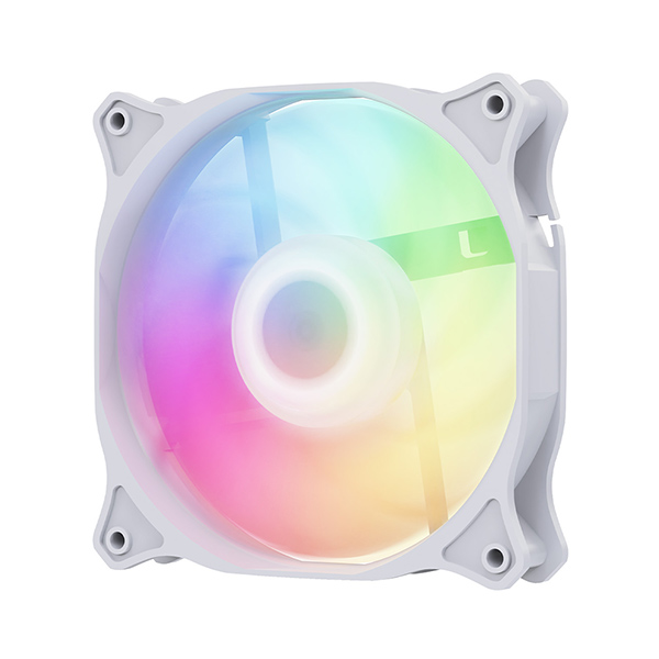 ���� U7 120 FRGB ������