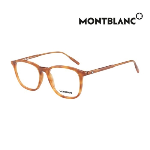 몽블랑 MB0085O-013 (52)
