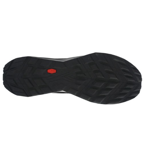 K2 �ö�������ũ �ٿ FUS24G17-Z1