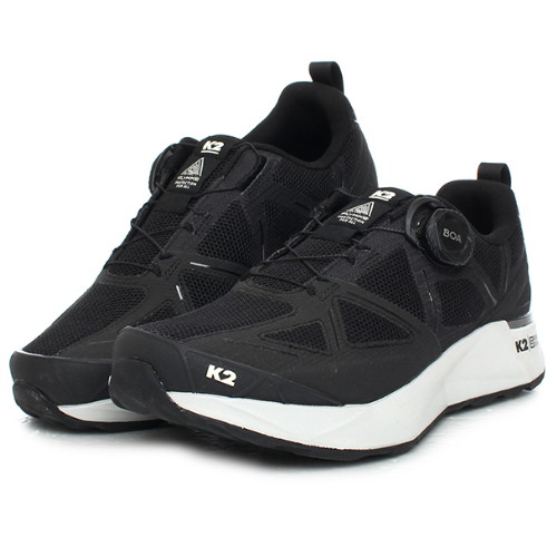 K2 �ö�������ũ �ٿ FUS24G17-Z1