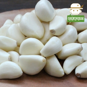 �׸��� ������ ���� â�� ǳ������ �뼭 �񸶴� �� 1kg