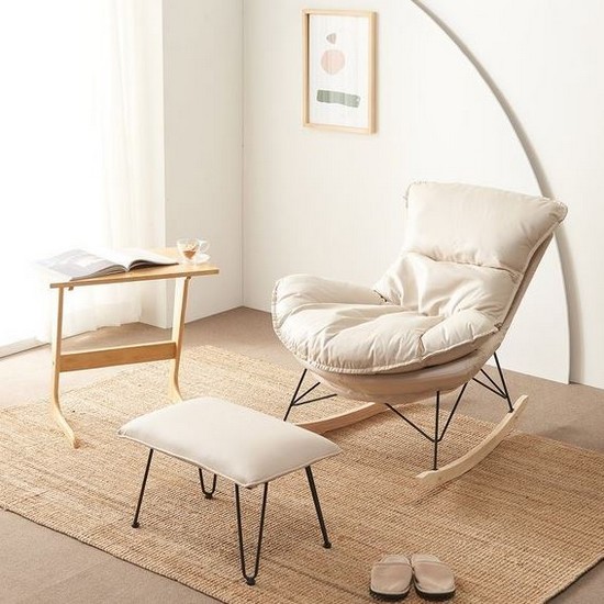 가즈다가구 토리 흔들 의자 1인용이미지입니다. 누르면 해당 게시물로 새창이동합니다.