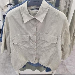 DOHC A HC17 남방 남방 HB5SS 65 25 S37558210