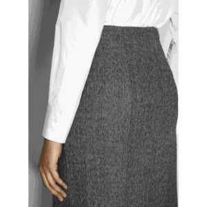 ����� �� �ƽ� ��ĿƮ P117Y 15K8 F0002 B0111462332