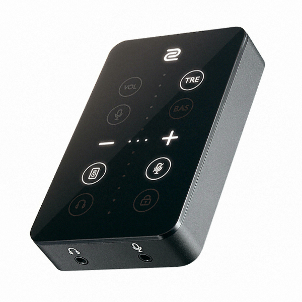 BenQ ZOWIE VITAL_이미지