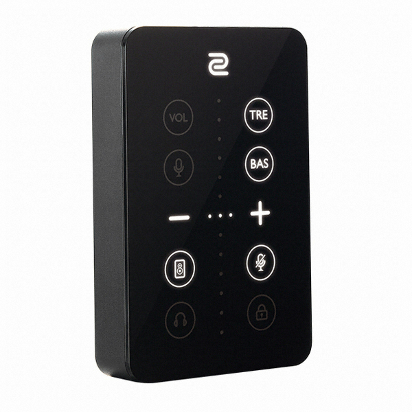 BenQ ZOWIE VITAL_이미지