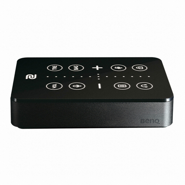 BenQ ZOWIE VITAL_이미지