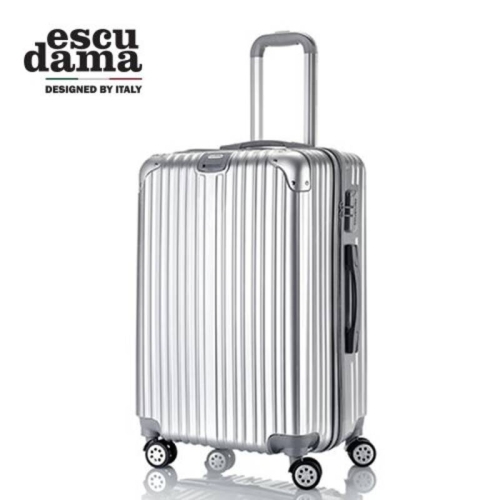 아리아 ARIA 캐리어 24인치 HS-Z0324