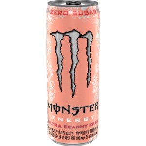 ��ī�ݶ����� ���� ������ ��Ʈ�� ��ġ Ų 355ml