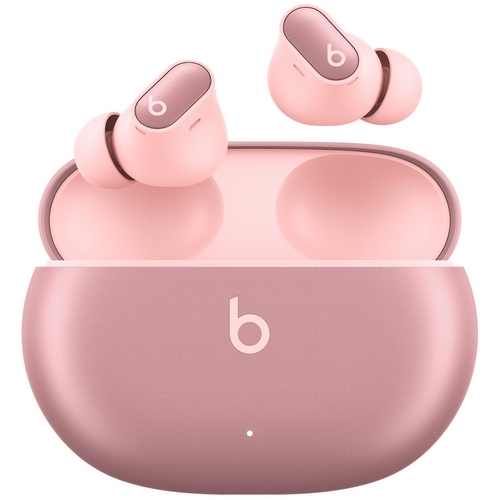 APPLE Beats by Dr.Dre ���� ��Ʃ��� ���� �÷���