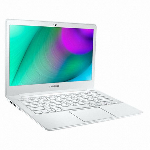 삼성전자 노트북9 Lite NT910S3K-K25W (기본)_이미지