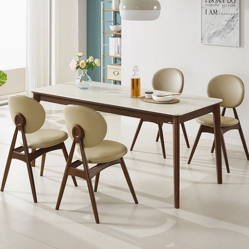 ��簡�� ���ڶ��� ���ʷα� ���� ����� ��Ź 1800