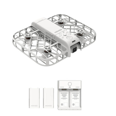 DJI ȣ������ X1 ���θƽ�