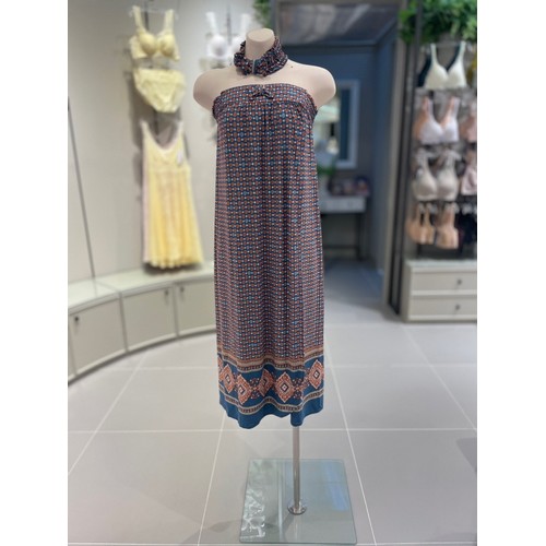 ��ʽ� �������� �ܲɹ��� ���� ���� VGN7082L