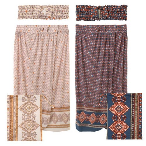 ��ʽ� �������� �ܲɹ��� ���� ���� VGN7082L