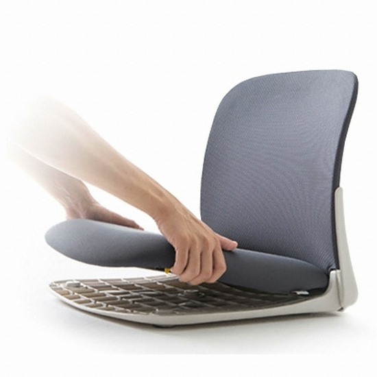 �õ��� �ʷ� �к긯 �½����� M090
