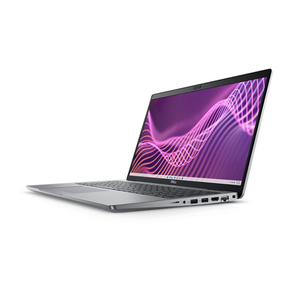 DELL 래티튜드 5540 i5 Touch WIN11 64GB램 (SSD 1TB)_이미지