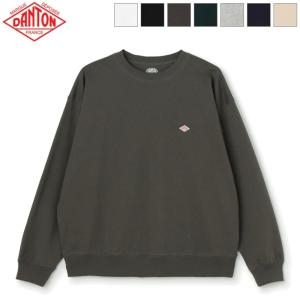 해외 현지 코튼 롱 슬리브 스웨트 티셔츠 남성 긴팔 티셔츠 기본 맨투맨 5color DT-C0204 TCB 3529525