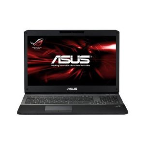 ASUS G75VW-DH73-3D i7-3940XM (해외구매)_이미지