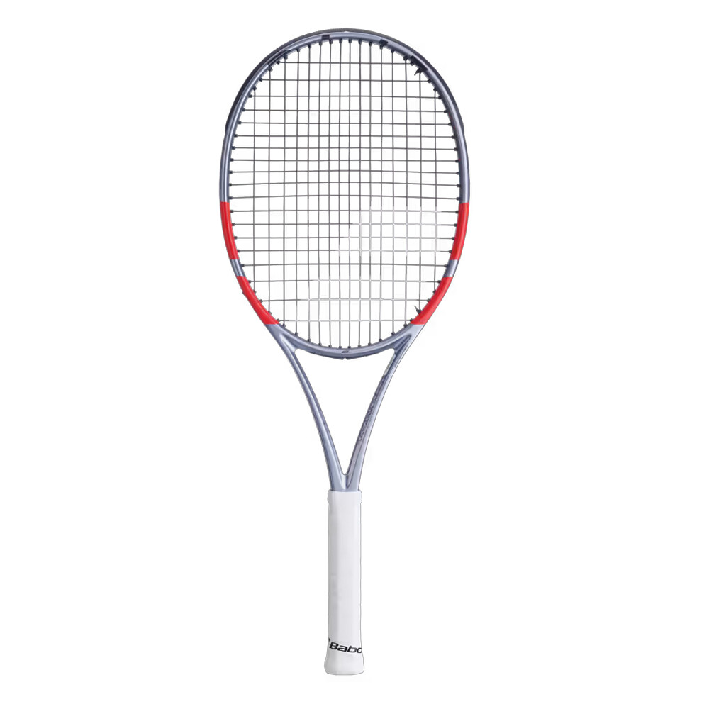 바볼랏 퓨어스트라이크 100 16/19 2025_이미지