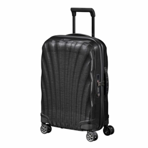 쌤소나이트 C-LITET 캐리어 75 28 Black 30인치_이미지