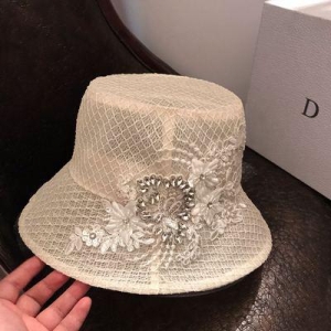 [�Ҹ�] ������ ���ڳ�Ż� ��ǳ ���̽� ��Ī ��Ŷ�� ������ ���� ��ĸ