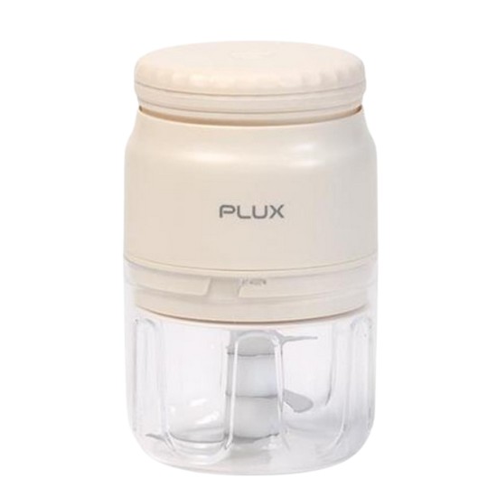 �÷��� PLX-CP25WLBG