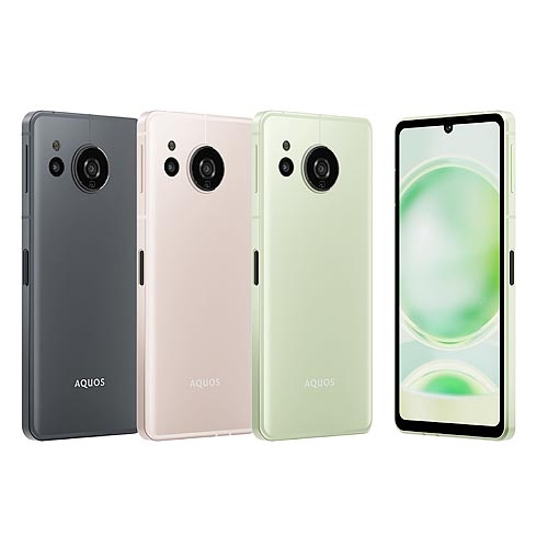 ���� �������� ����8 128GB, �ڱ���