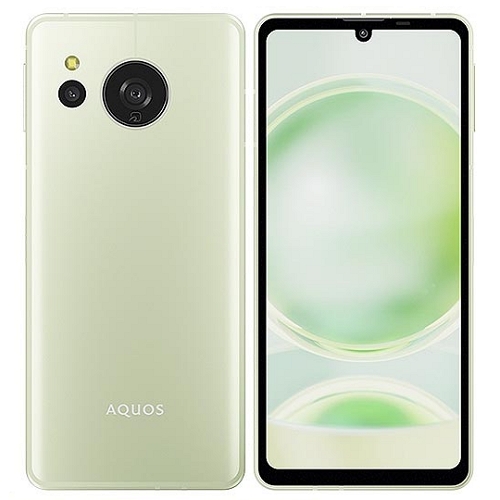 ���� �������� ����8 128GB, �ڱ���