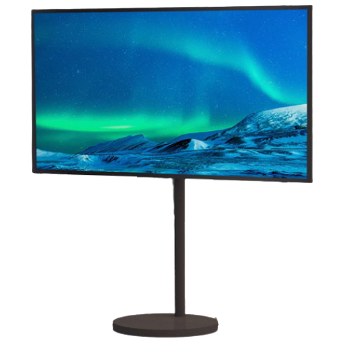 ��ǰ �� �̹���