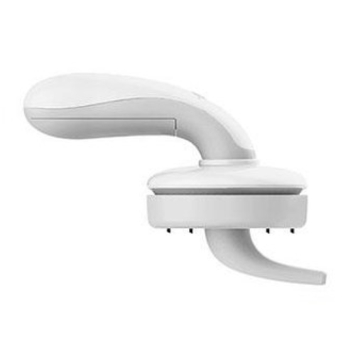 ����� ����ũž �̴� CL-C500