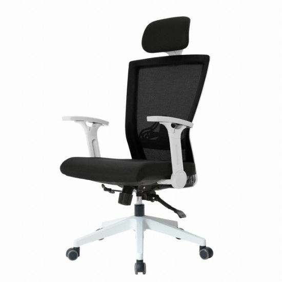 žü�� ��ɼ� ���ߺ�ȣ ���� CGM502