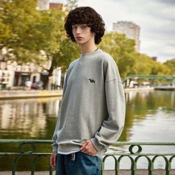 ���̿���ġ���۴� �÷�ũ(FLUKE) �����ΰ� �ƽ ������ Ƽ���� FMT602