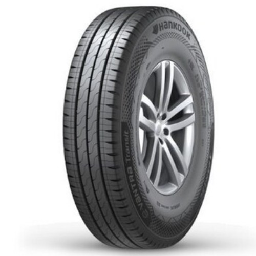 한국타이어 e VANTRA 트랜짓 VT01E 195/70R15 8P (지정점유료장착)_이미지