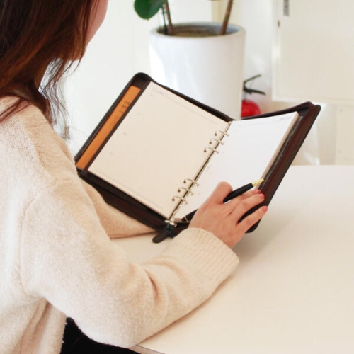 ������ ���� �ý��� ���� ���̾ ������