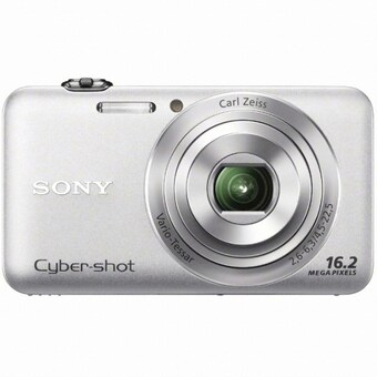 SONY 사이버샷 DSC-WX30