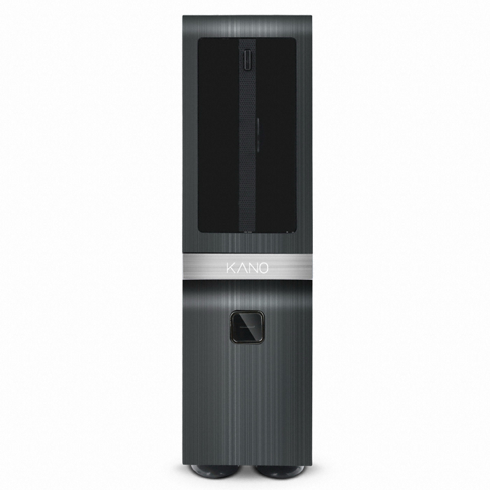 REX COOL R-9 KANO USB 3.0 ����
