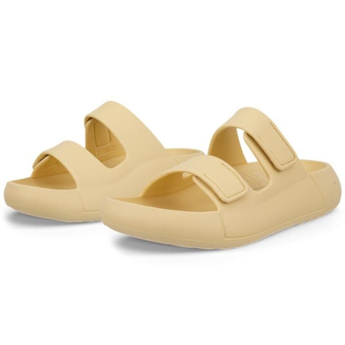 에코 COZMO E 코즈모 E 524104-11710