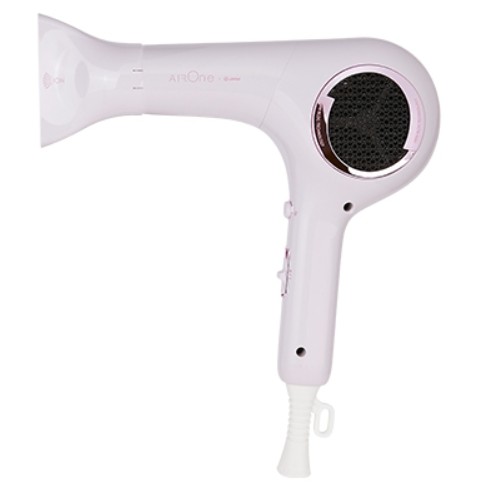 JMW ����� MC4B01A