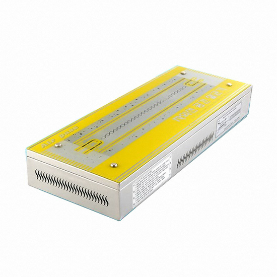 �ſ���� FF-4500 �����н� �ǳ����� ��ձ�