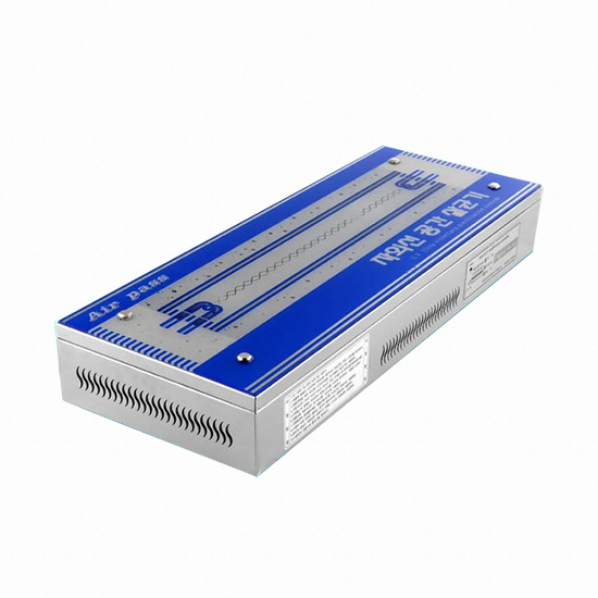 신원산업 FF-4500 에어패스 실내공간 살균기이미지입니다. 누르면 해당 게시물로 새창이동합니다.