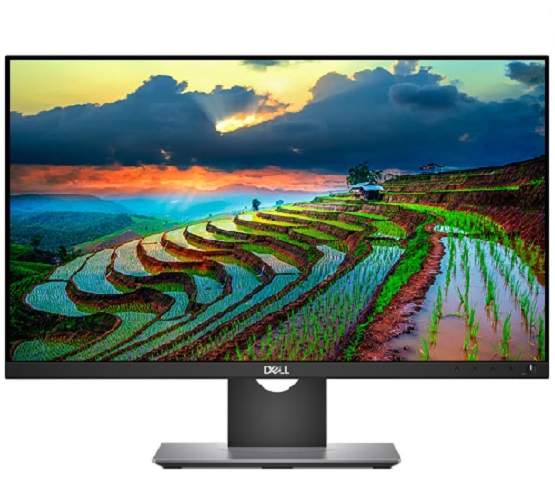 DELL P2418D QHD_이미지