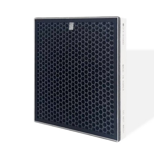 마중물 메이저필터 삼성전자 블루스카이 3000 전용 CFX-B100D 호환용 일체형필터 (고급형)_이미지