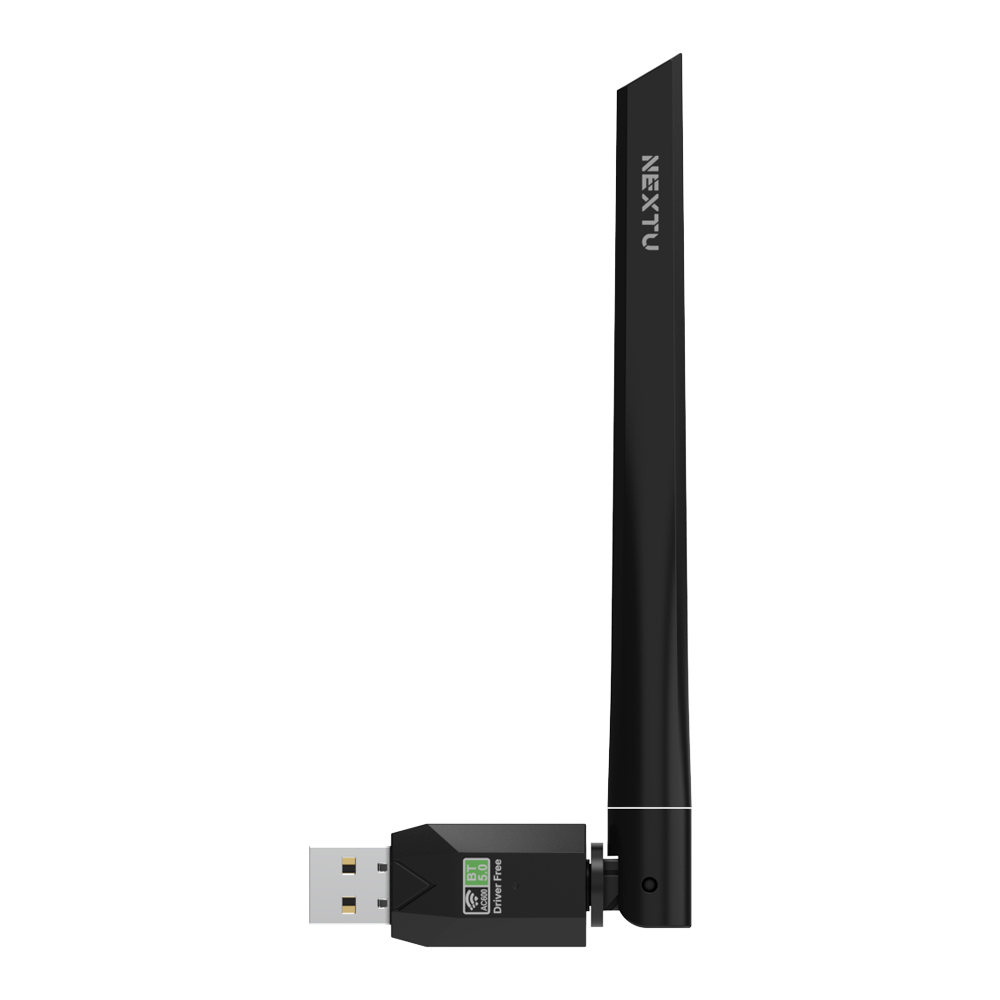 �������������ͽ� �ؽ�Ʈ NEXT-1265WBTA BT5.0 ������ī��