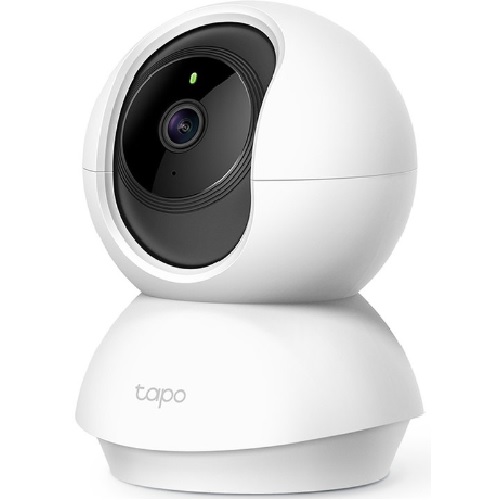 TP-LINK Tapo TC71이미지입니다. 누르면 해당 게시물로 새창이동합니다.
