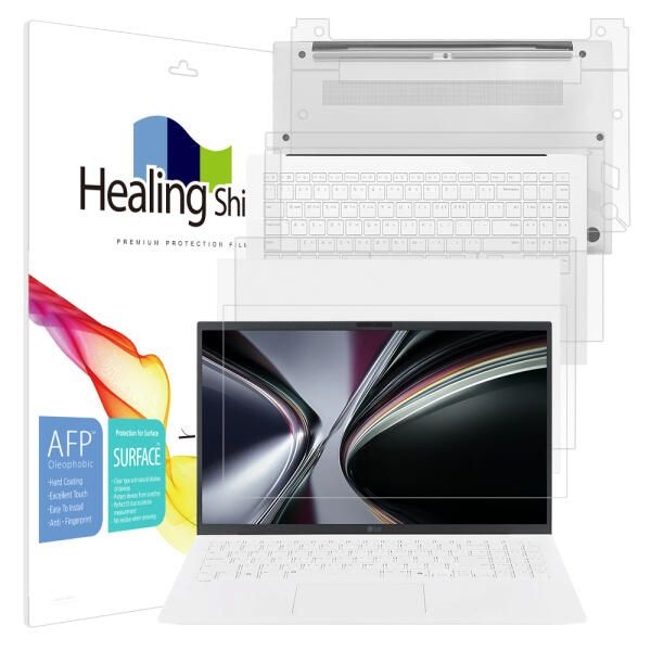 ��Ʈ�� �������� LG���� 2026 �׷�15 15Z90U 15ZD90U �÷����� ������