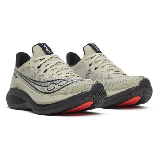 ���ڴ� �������� ���� S21064-140