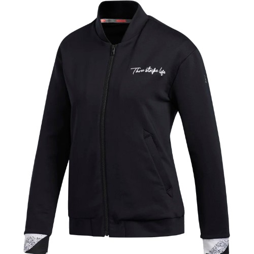 �Ƶ�ٽ� �Ƶ�ٽ����� ���� ���� FS6377