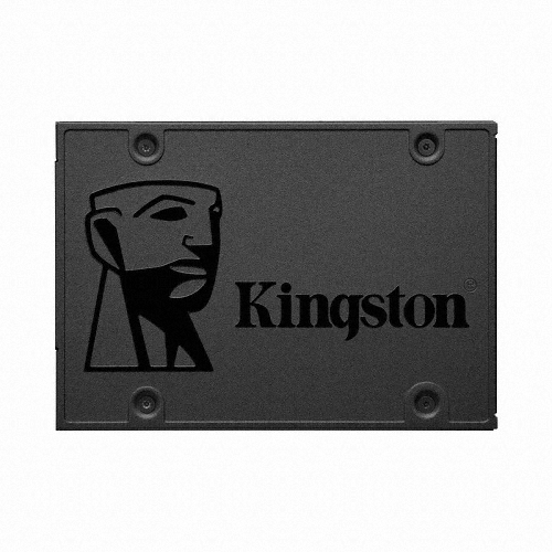 킹스톤 SSDNow A400 해외구매 (240GB)_이미지